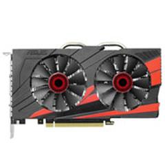 二手华硕 GTX950 DC2-2GD5 SI回收